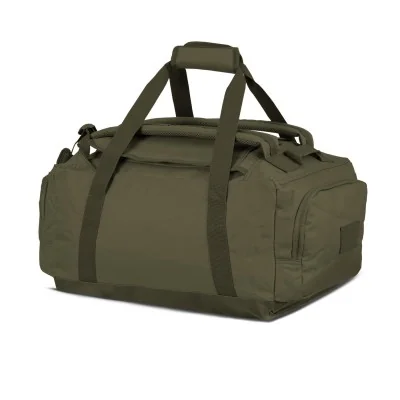 Sac de Terrain SAS 45L Tac Maven Olive *