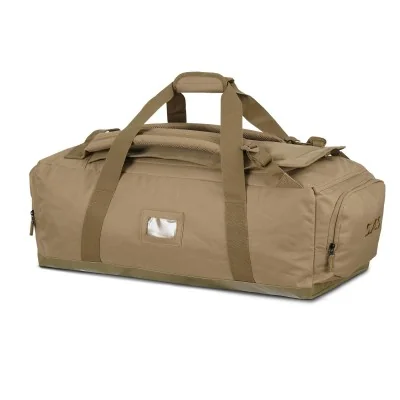 Sac de Terrain SAS 70L Tac Maven Coyote *