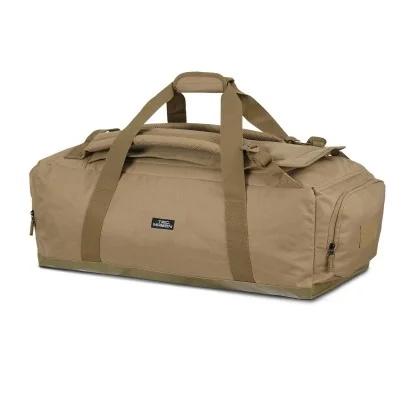 Sac de Terrain SAS 70L Tac Maven Coyote *