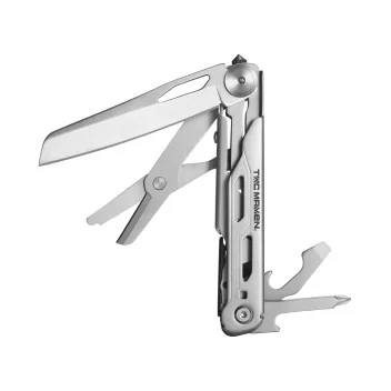 Outil multifonction AXEL Tac Maven Metal *