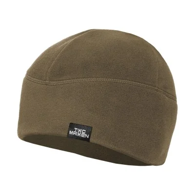 Bonnet Polaire WATCH CAP OROS Tac Maven Coyote *
