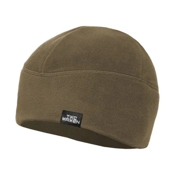 Bonnet Polaire WATCH CAP OROS Tac Maven Coyote *