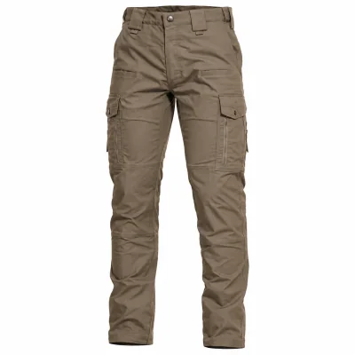 Pantalon Tactique RANGER 2.0 Pentagon Coyote *