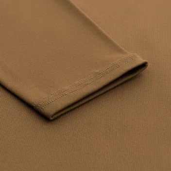 Sous-vêtements thermiques H/B ThermoLine M-Tac Coyote Brown *