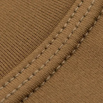 Sous-vêtements thermiques H/B ThermoLine M-Tac Coyote Brown *