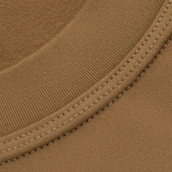 Sous-vêtements thermiques H/B ThermoLine M-Tac Coyote Brown *
