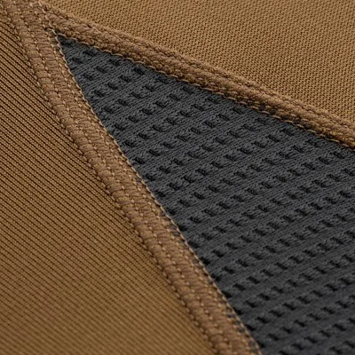 Sous-vêtements thermiques H/B ThermoLine M-Tac Coyote Brown *