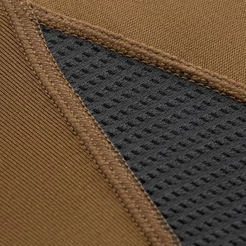 Sous-vêtements thermiques H/B ThermoLine M-Tac Coyote Brown *