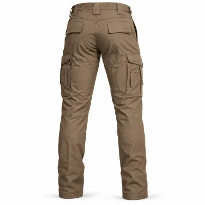 Pantalon Tactique RANGER 2.0 Ultra 155 Pentagon Coyote *