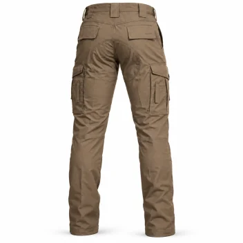 Pantalon Tactique RANGER 2.0 Ultra 155 Pentagon Coyote *