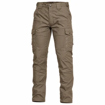 Pantalon Tactique RANGER 2.0 Ultra 155 Pentagon Coyote *