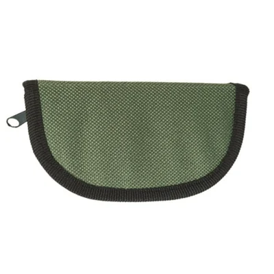 Trousse de couture Militaire Mil-Tec Olive *