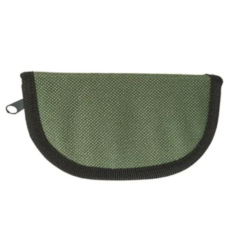 Trousse de couture Militaire Mil-Tec Olive *