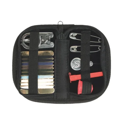 Trousse de couture Militaire Mil-Tec Olive *