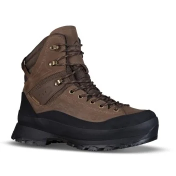 Chaussure de Montagne WP PREDATOR Pentagon Marron *