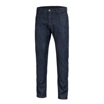 Pantalon Jeans JASON Pentagon Noir *