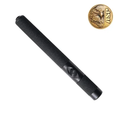 Aerosol Embout Baton "FRICTION-LOC" TACTICAL DEFENDER®