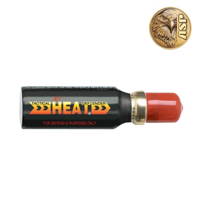 Insert Heat® Tactical Defender®
