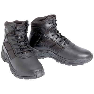 CHAUSSURE D’INTERVENTION PRO MID BOOTS