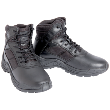 CHAUSSURE D’INTERVENTION PRO MID BOOTS