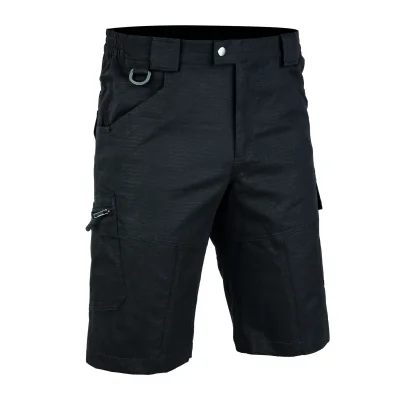 Bermuda Blackwater 2.0 Noir