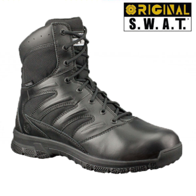 Chaussures Original S.W.A.T.® Force 8" CLASSIQUE HI