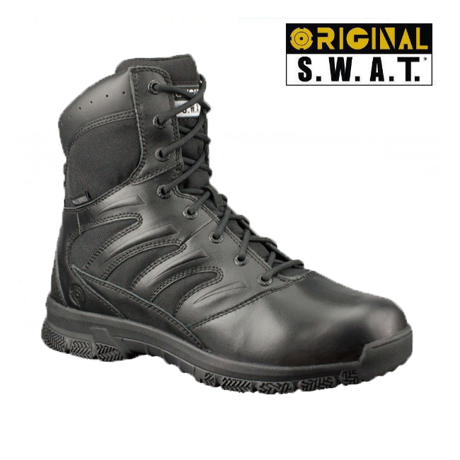 Chaussures Original S.W.A.T.® Force 8" CLASSIQUE HI