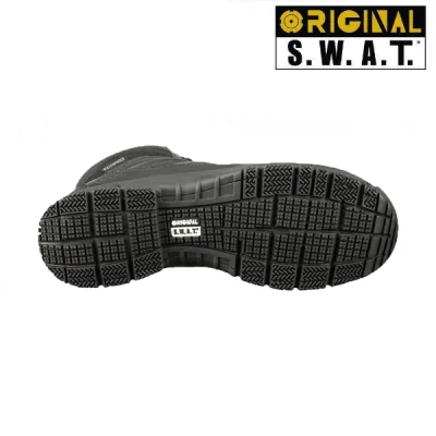 Chaussures Original S.W.A.T.® Force 8" CLASSIQUE HI