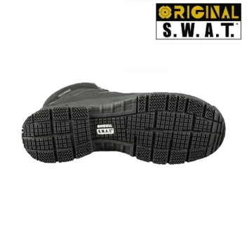 Chaussures Original S.W.A.T.® Force 8" CLASSIQUE HI