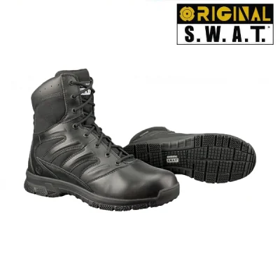 Chaussures Original S.W.A.T.® Force 8" CLASSIQUE HI