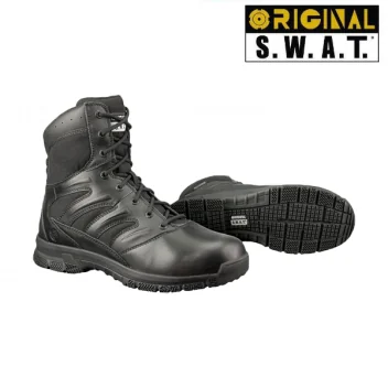 Chaussures Original S.W.A.T.® Force 8" CLASSIQUE HI