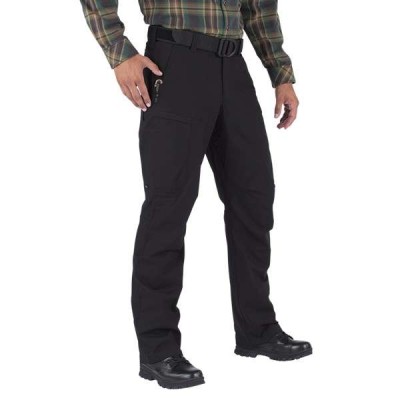 Pantalon APEX