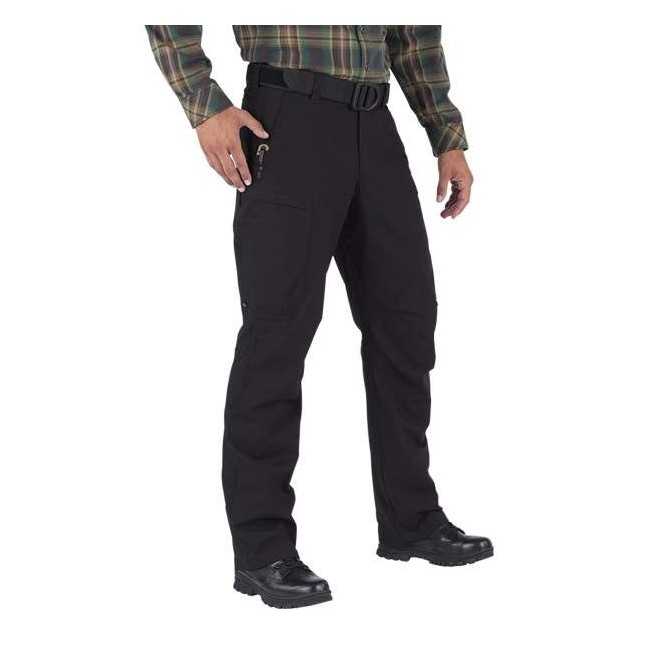 Pantalon APEX