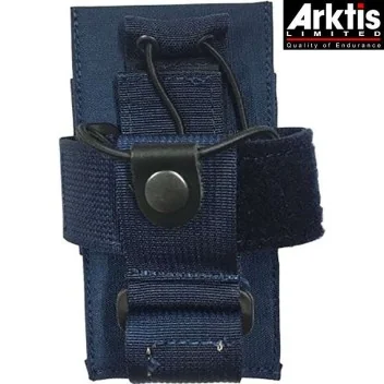Housse Pare-Balle de patrouille Arktis - PM