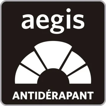 FORCE Zippée EN*