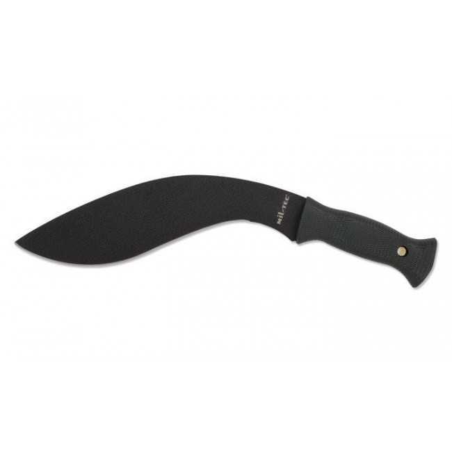 Kukri Machete