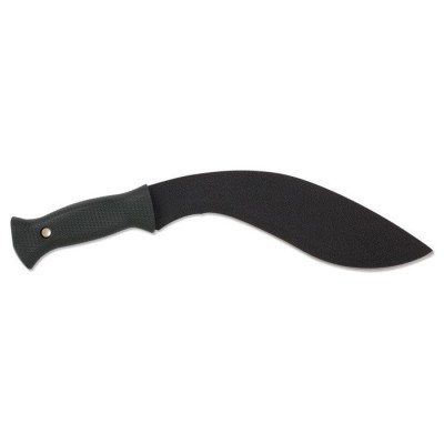 Kukri Machete