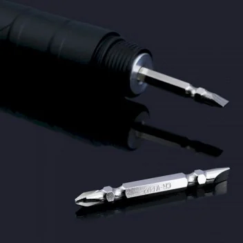 Mini Pelle de Survie 14 in 1 Nextool Frigate