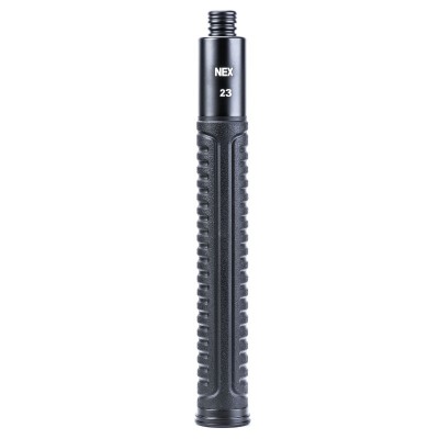 Bâton Télescopique Bouton N23"C Quic Air