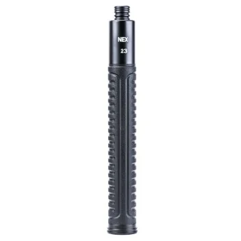 Bâton Télescopique Bouton N23"C Quic Air