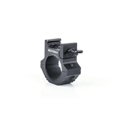 Collier de Montage 22-26.5mm RM25S NEXTORCH