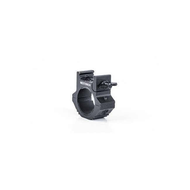 Collier de Montage 22-26.5mm RM25S NEXTORCH