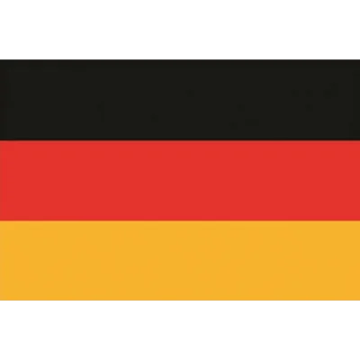 Drapeau Pays 90x150cm