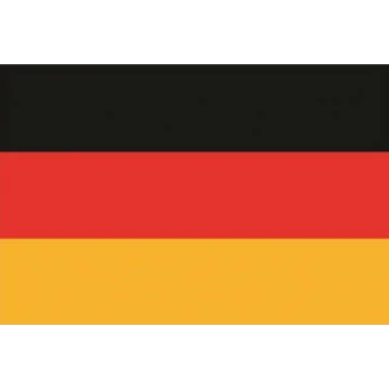 Drapeau Pays 90x150cm