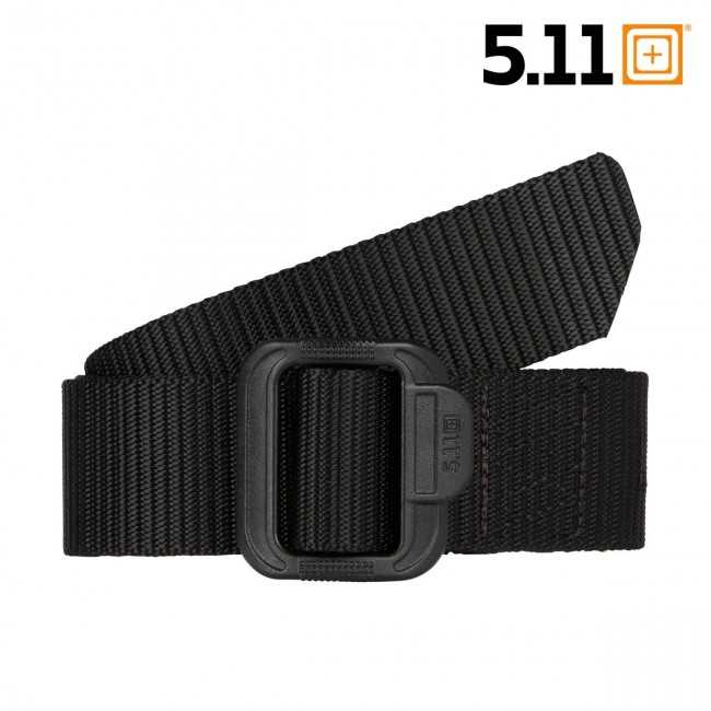 Ceinture TDU® 1 5" 019 Noir