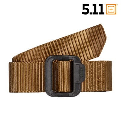 Ceinture TDU® 1 5" Coyote