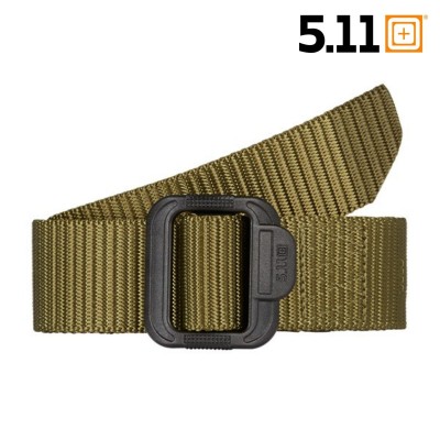 Ceinture TDU® 1 5" Vert Tdu