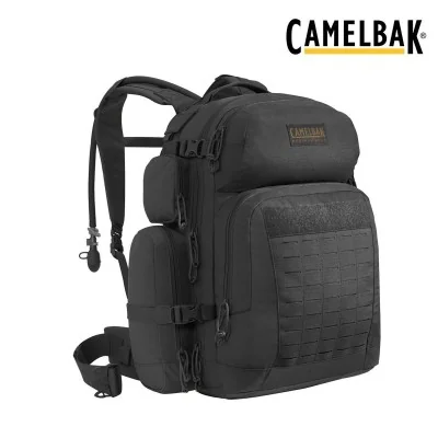 Sac à dos BFM™ Futura V3 Noir