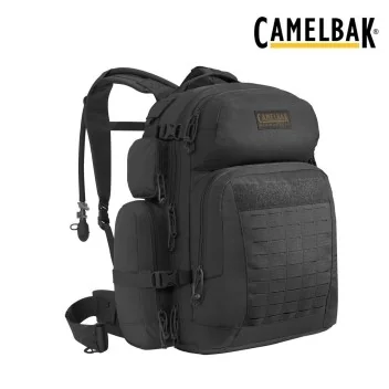 Sac à dos BFM™ Futura V3 Noir