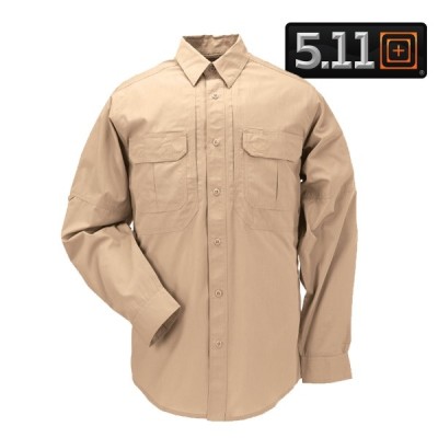 Chemise Taclite® Pro Coyote